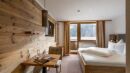 Motorradhotel Tirol, Zillertal, Zillertaler Alpen – Alpenhof Hotel Garni Suprême