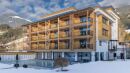 Motorradhotel Tirol – Natur Resort Rissbacher