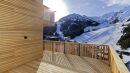 Motorradhotel Tirol – Hotel Zirbenhof