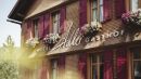 Motorradhotel Vorarlberg – Hotel Gasthof Adler
