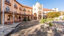 Motorradhotel Sächsische Schweiz, Sächsisches Elbland, Sachsen – Hotel Spanischer Hof