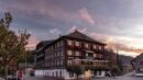 Motorradhotel Vorarlberg – Krone Hittisau - Hotel & Restaurant im Bregenzerwald