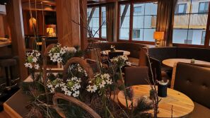Dà Ingo - Pizzeria, Apartments & More