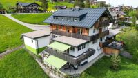 Motorradhotel Vorarlberg – DAS KLEEMANNs