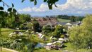 Motorradhotel Niederösterreich – RelaxResort Kothmühle