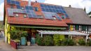 Motorradhotel Bodensee, Baden-Württemberg – Zum Alten Schlawiner