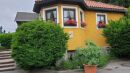 Motorradhotel Salzburger Land, Tennengebirge – Gasthof Hohlwegwirt