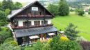 Motorradhotel Steiermark – Pension Lambrecht