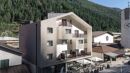 Motorradhotel Südtirol – Smarthotel Brenner24