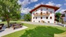 Motorradhotel Dolomiten, Südtirol – Gasthof Kaltenhauser
