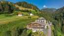 Motorradhotel Südtirol – Hotel St. Pankraz