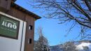 Motorradhotel Dolomiten, Südtirol – Garni Residence Alnö