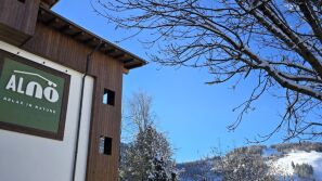 Garni Residence Alnö