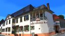 Motorradhotel Taunus, Hessen – Hotel Karthäuser Hof