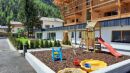 Motorradhotel Südtirol – Hotel Gran Prè