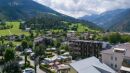 Motorradhotel Vinschgau, Südtirol – Camping Residence Sägemühle