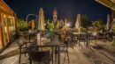 Motorradhotel Südtirol – Hotel Drei Birken