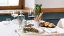 Motorradhotel Südtirol – Grünwald
