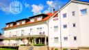 Motorradhotel Bodensee, Oberschwaben, Baden-Württemberg – Hotel Löwen Melanie Lehle-Çelik
