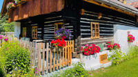 Motorradhotel Kärnten – Genussgasthof Feidig