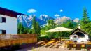 Motorradhotel Südtirol – LAKE & RIVER hotel & restaurant
