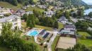 Motorradhotel Nockalm, Kärnten – Hotel Sonnenhügel