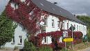 Motorradhotel Erzgebirge, Sächsisches Burgen- und Heideland, Sachsen – Gasthof & Pension „Zu den drei Linden“
