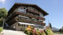 Motorradhotel Salzburger Land – Hotel Wildrose