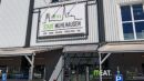 Motorradhotel Eichsfeld, Thüringen – Hotel Stadt Mühlhausen