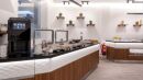 Motorradhotel Niederösterreich, Donau – City Hotel Stockerau