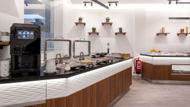 Motorradhotel - Donau, Niederösterreich - City Hotel Stockerau