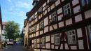 Motorradhotel Rhön, Fuldatal, Hessen – Hotel am Schloss