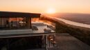 Motorradhotel Niederösterreich, Donau – Hotel Schachner