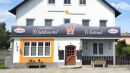 Motorradhotel Niederösterreich – Pension Waldviertel