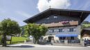 Motorradhotel Tirol – Gasthof Aschenwald