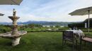 Motorradhotel Nord- und Zentralschweiz, Nordwestschweiz – Hotel Restaurant Vogelsang