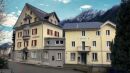Motorradhotel Nordwestschweiz – Hotel Sternen Gurtnellen