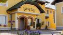 Motorradhotel Oberösterreich – Hotel Berghof Baumgartner