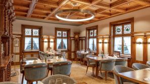 Hotel Appenzell