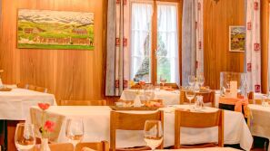 Landgasthaus Neues Bild