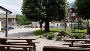 Gasthaus Rössli