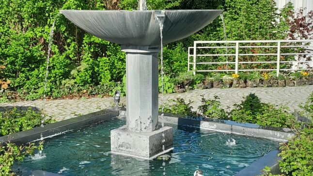 Motorradhotel - Appenzellerland - Hotel & Spezialitätenrestaurant zur Linde