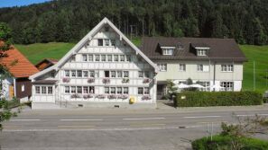 Landgasthaus Bären