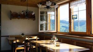 Hotel & Restaurant Chäseren