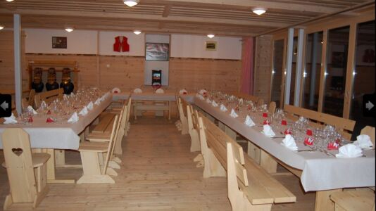 Berghof AG