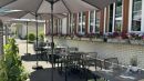 Motorradhotel Appenzellerland – Gasthof Ochsen