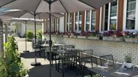 Motorradhotel Appenzellerland – Gasthof Ochsen