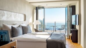 Hotel Heiden