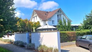 Landgasthof Seelust