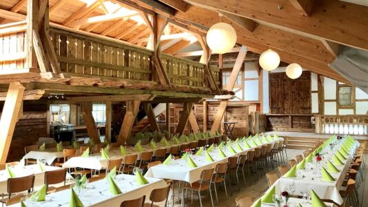 Ribelhof